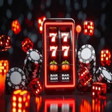 bit 12
