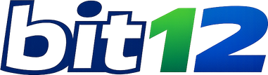 bit 12